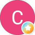 Сергей Лис