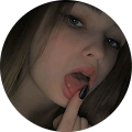 qq mvk