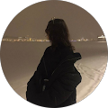 Владислав Євсєєв