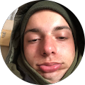 Кирилл