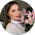 Аріна Іщенко