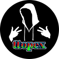 ttopex tt
