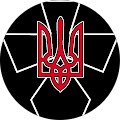 Діма Гладкий