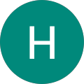 Назар Чернецький