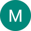 Максим Чорненко