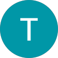 Tanya Tsovma