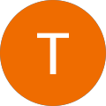 Таня Огерчук
