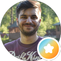 Роман Роман