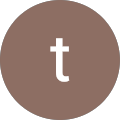 teresh _chuk