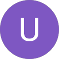 U K