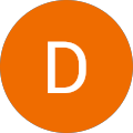 Dmitry L.