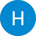 Назар Здоровенко