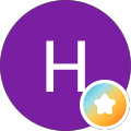 Наталія Ярославівна