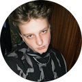 nazariyduhnij