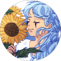 Deluna