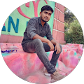 Fahim Islam