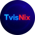 TvisNix