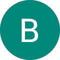 Володимир Вікторович
