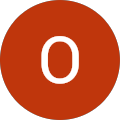 Олена Коно
