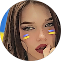 Віталіна Лень