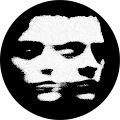 Олександр Кравчук