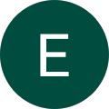 Eldo Shop