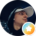 Vlad Zinchenko