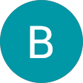 Вася М