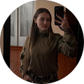 Аліна