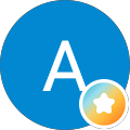 Алла Швец