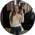 Софія Колодій