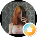 Катя Конопля