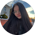 Маргарита Жубро
