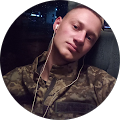 Иван Зиненко
