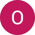 Олександра Анна