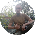 Юрій Дуранович