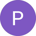 Роман Стефанюк