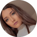 Marta Danek