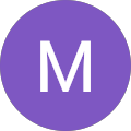 Миша Литвин