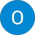 Олег