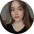 Nastia Naiburger