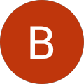 Василь Огерук