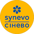 Cінево Лабораторія
