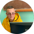 Vasya Zubyk