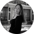 Yana Zmrots