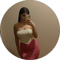 milya r