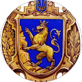 Ярослав Боровус