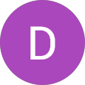 Diana Dihtyar