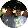 Роман Недзелюк