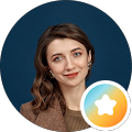 Уляна Швед